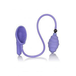 Клиторна помпа Intimate Pump
